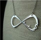 colar metal one direction
