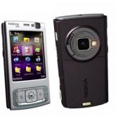 N 95 nokia original