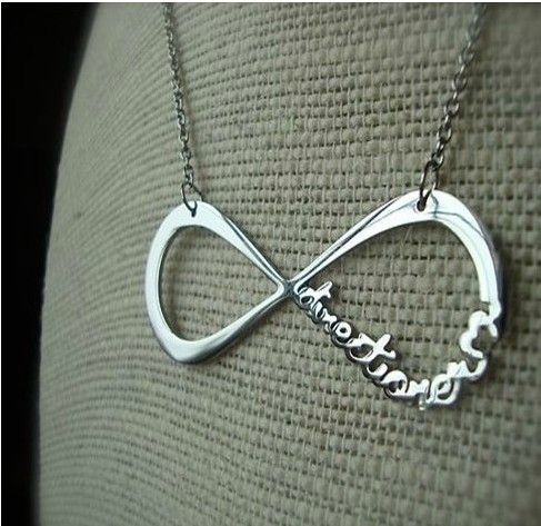 colar metal one direction